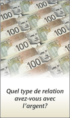 relation_avec_l_argent