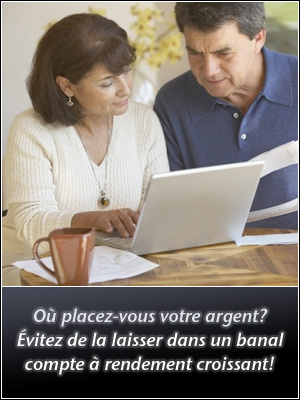 evitez_les_comptes_a_rendement_croissant