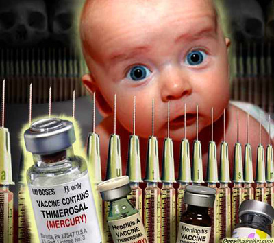 vaccin_contenant_du_thimerosal_par_david_dees