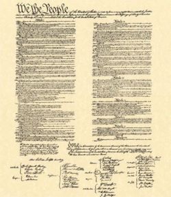 constitution_americaine