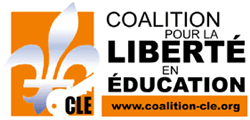 logo_coalition_liberte_education
