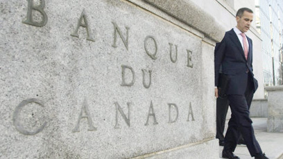 mark_j_carney_devant_la_bduc