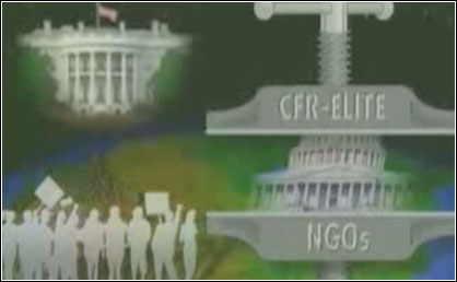 onu_strategie_via_le_cfr_et-les_ong