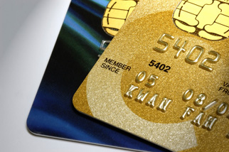 cartes_de_credit
