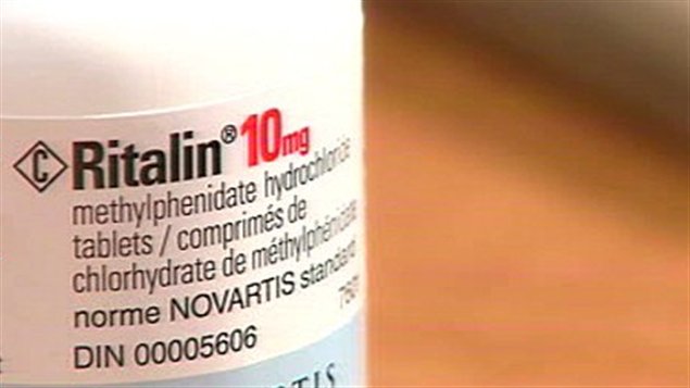 ritalin-10mg