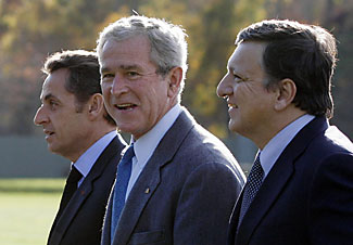 camp_david_sarkozy_bush
