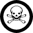 deco_poison