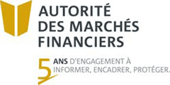 logo_amf