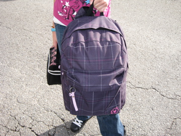 lourd_sac_d_ecole-enfant_3e_annee_primaire