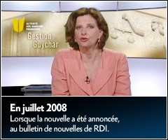 nouvelle_gestion_guychar_a_rdi