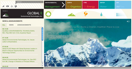 site_web_global_8_env_tech