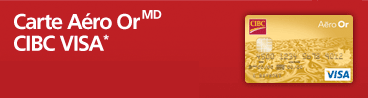 carte_cibc_visa_or