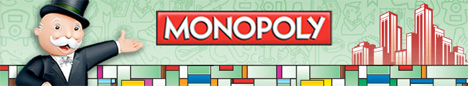 deco_monopoly_de_hasbro