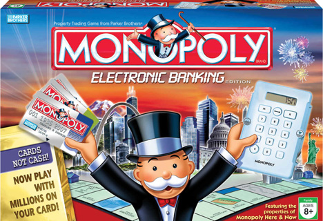 deco_monopoly_electronic_banking_edition