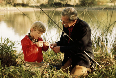 familles_1