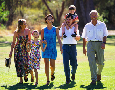 familles_2