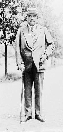 john_pierpont_morgan_jr
