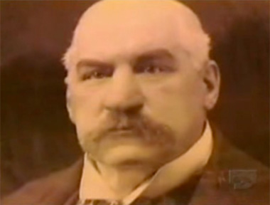 photo_du_visage_de_jp_morgan