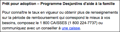 pret_pour_adoption_desjardins