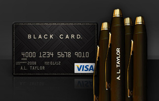 carte_visa_black