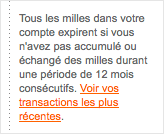 deco_milles_aeroplan_apres_un_an
