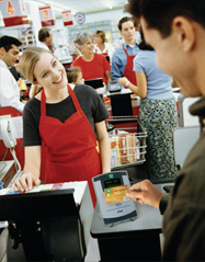 visa_paywave_a_l_epicerie