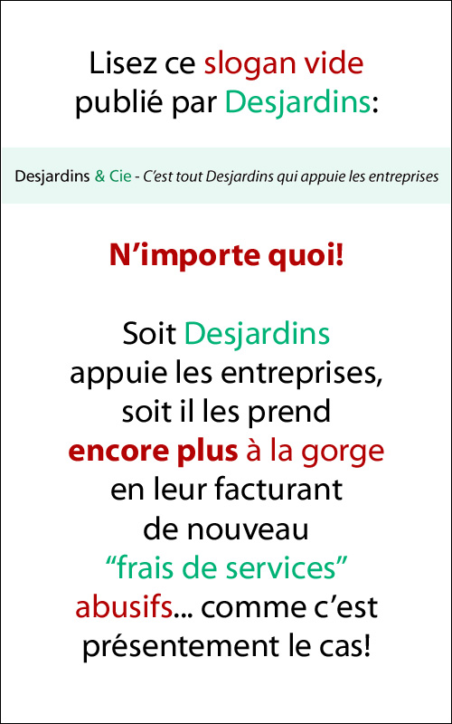 desjardins-abuse-les-entreprises-avec-ses-frais-de-service-2013