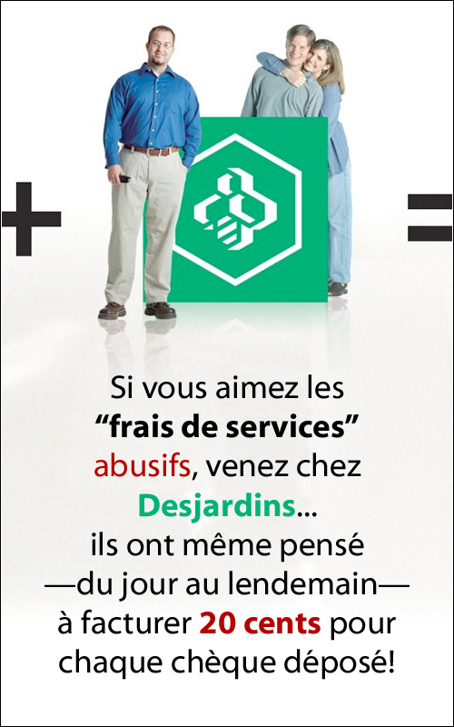 frais-de-service-abusifs-chez-desjardins-2013