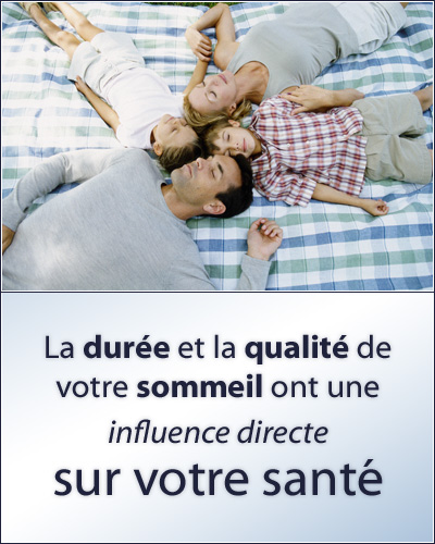 duree-qualite-du-sommeil