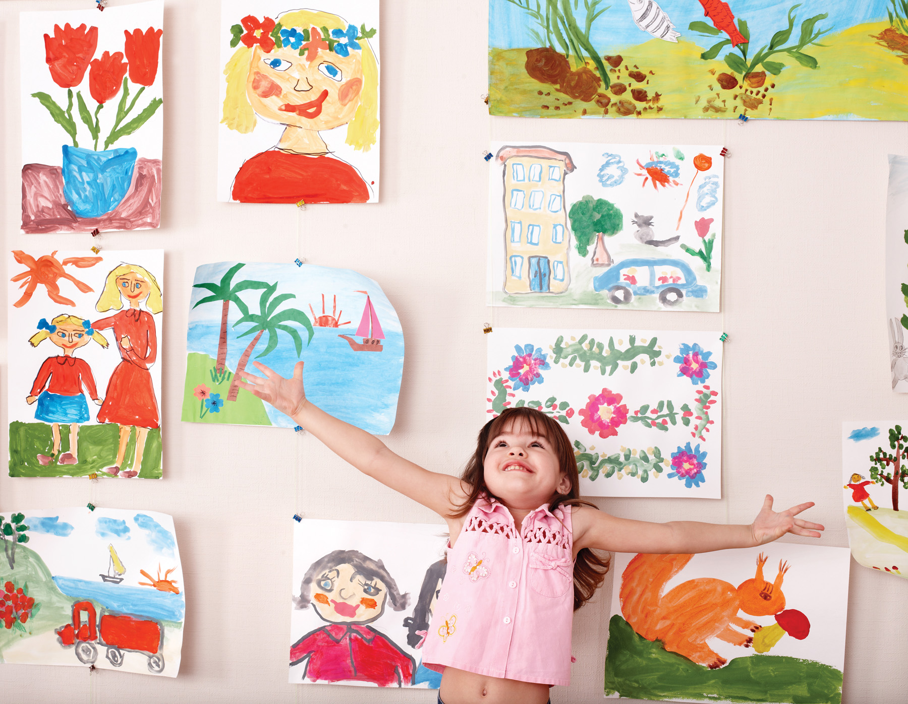 l-imagination-des-enfants