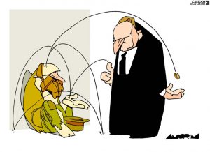 penny-comes-back-to-the-banker