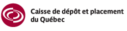 logo-cdp