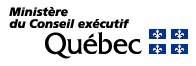 logo-mce