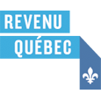 logo-revenu-quebec-2014