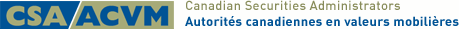logo-acvm