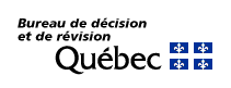 logo-bdr