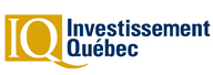 logo-iq