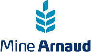 logo-mine-arnaud