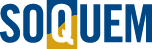 logo-soquem
