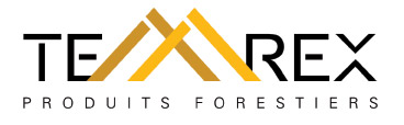logo-temrex