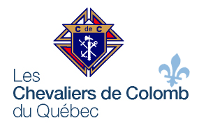 logo_chevaliersdecolomb