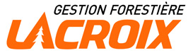 logo_gflacroix
