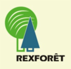 logo_rexforet