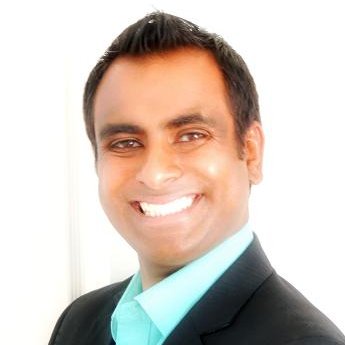 photo-asim-ahmed-mahmood-ahmed