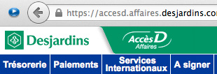desjardins-accesd-affaires