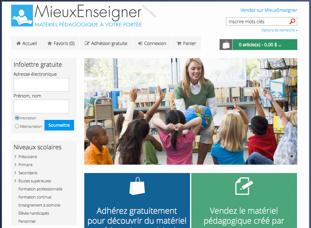 site-web-mieuxenseigner-ca