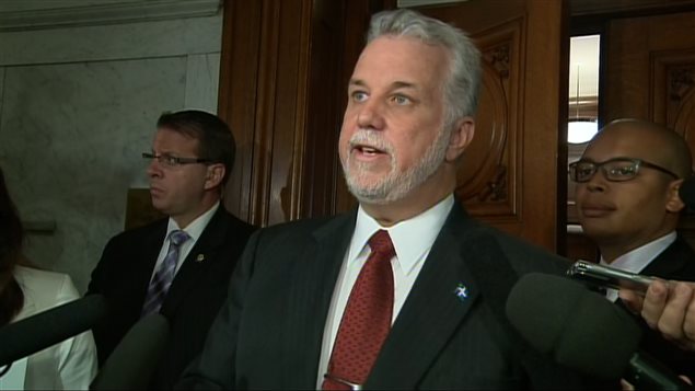 philippe-couillard-et-sa-politique-d-austerite-2014