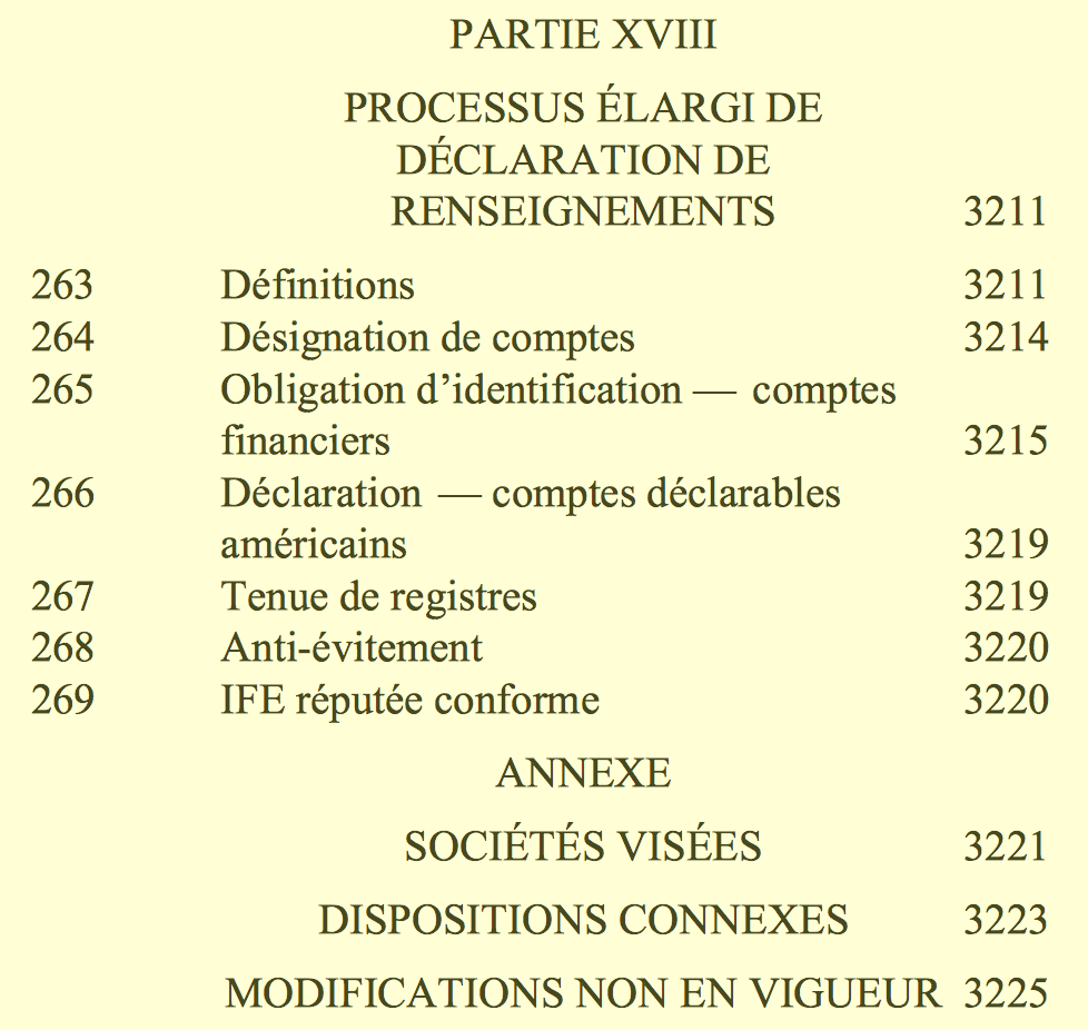 processus-elargi-de-declaration