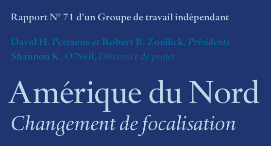 amerique-du-nord-changement-de-focalisation