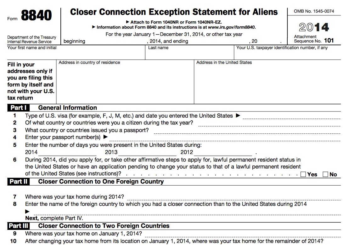 closer-connection-irs